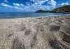 Vai Beach - ??????? ???