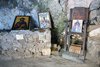 Jaskinia Agia Sofia - ??????? ????? ??????