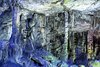 Cave of Zeus - ??????? ????? - Diktaio Andro