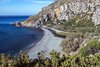 Preveli Beach - ??????? ???ü???