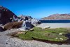 Ammoudi Beach - ??????? ?µµ????