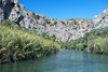 Preveli Beach - ??????? ???ü???