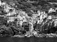 DSC 7409  Riomaggiore