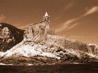 DSC 7421  Portovenere