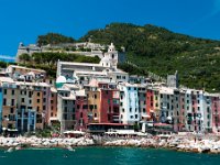 DSC 7426  Portovenere