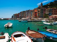 DSC 7430  Portovenere