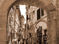 DSC 7433  Portovenere