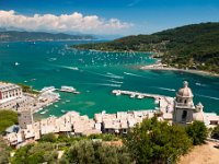 DSC 7440  Portovenere