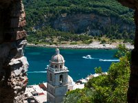 DSC 7446  Portovenere