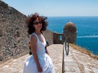 DSC 7448  Portovenere