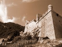 DSC 7486  Portovenere