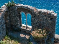 DSC 7488  Portovenere