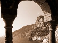 DSC 7497  Portovenere