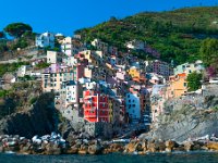 DSC 7501  Portovenere
