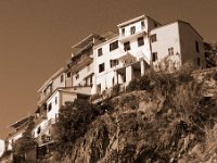 DSC 7506  Cinque terre