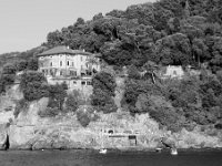 DSC 7514  Levanto