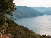 DSC 7536  Cinque terre
