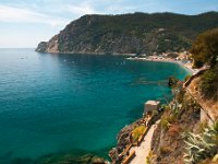 DSC 7563  Cinque terre