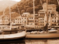 DSC 7585  Portofino