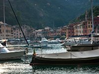 DSC 7588  Portofino
