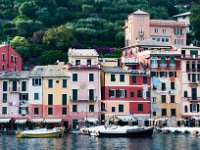 DSC 7590  Portofino