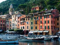 DSC 7598  Portofino