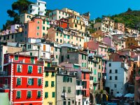 DSC 7640  Riomaggiore