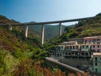 DSC 7645  ścieżki Cinque Terre