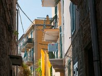 DSC 7703  Manarola