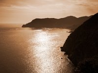 DSC 7725  ścieżki Cinque Terre