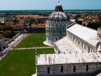 DSC 7791  Campo dei Miracoli