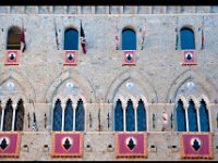 DSC 7874  Siena