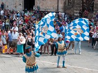DSC 8159  Siena - Palio