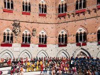 DSC 8239  Palio di Siena