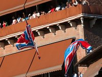 DSC 8336  Palio di Siena