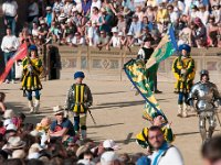 DSC 8362  Palio di Siena
