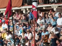 DSC 8381  Palio di Siena