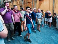 DSC 8551  Palio di Siena