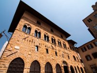 DSC 8586  Volterra – miejscowość i gmina we Włoszech, w regionie Toskania, w prowincji Piza.