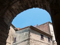 DSC 8598  Volterra