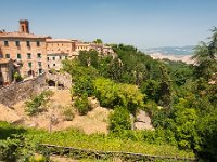 DSC 8610  Volterra
