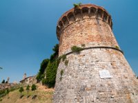 DSC 8630  San Gimignano
