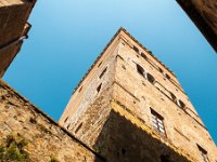 DSC 8678  San Gimignano