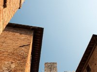 DSC 8679  San Gimignano