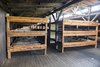 Obóz koncentracyjny Majdanek