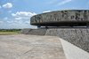Obóz koncentracyjny Majdanek