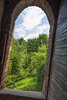 Sandomierz