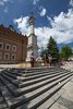 Sandomierz