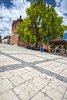 Sandomierz - rynek
