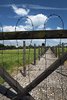 Obóz koncentracyjny Majdanek